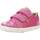 Παπούτσια Κορίτσι Χαμηλά Sneakers Geox B KILWI GIRL Ροζ