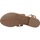 Παπούτσια Γυναίκα Σανδάλια / Πέδιλα Geox D SOZY S Brown
