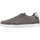 Παπούτσια Άνδρας Sneakers Geox U WALEE Grey