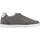 Παπούτσια Άνδρας Sneakers Geox U WALEE Grey