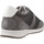 Παπούτσια Άνδρας Sneakers Geox U AVERY Grey