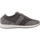 Παπούτσια Άνδρας Sneakers Geox U AVERY Grey