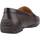 Παπούτσια Άνδρας Derby & Richelieu Geox U M0NER 2FIT Brown