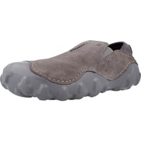 Παπούτσια Άνδρας Sneakers Clarks M0KOLITE EASY Grey
