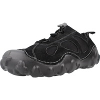 Παπούτσια Άνδρας Sneakers Clarks M0KOLITE TRAIL Black