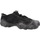 Παπούτσια Άνδρας Sneakers Clarks M0KOLITE TRAIL Black