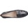 Παπούτσια Γυναίκα Derby & Richelieu Stonefly FRANCY 6 BIS NAPLACK Black