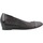 Παπούτσια Γυναίκα Σανδάλια / Πέδιλα Stonefly MAGGIE II 6 GLIT/MET Black