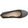 Παπούτσια Γυναίκα Σανδάλια / Πέδιλα Stonefly MAGGIE II 6 GLIT/MET Black