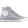 Παπούτσια Sneakers Converse CHUCK TAYLOR ALL STAR TIE DYE Μπλέ