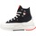 Παπούτσια Sneakers Converse RUN STAR LEGACY CX PLATFORM Y2K HEART Black