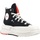Παπούτσια Sneakers Converse RUN STAR LEGACY CX PLATFORM Y2K HEART Black