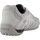 Παπούτσια Άνδρας Sneakers Geox UOM0 SNAKE Grey