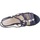 Παπούτσια Γυναίκα Σανδάλια / Πέδιλα Stonefly VANITY III 16 Μπλέ