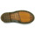 Παπούτσια Μπότες Dr. Martens 2976 Savannah Tan Tumbled Nubuck+E.H.Suede Beige
