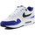 Παπούτσια Άνδρας Χαμηλά Sneakers Nike Air Max 1 FD9082-100 Multicolour