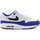 Παπούτσια Άνδρας Χαμηλά Sneakers Nike Air Max 1 FD9082-100 Multicolour