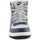 Παπούτσια Άνδρας Ψηλά Sneakers Nike Terminator High FB1832-001 Multicolour