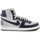 Παπούτσια Άνδρας Ψηλά Sneakers Nike Terminator High FB1832-001 Multicolour