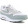 Παπούτσια Άνδρας Χαμηλά Sneakers Nike Air Max 1 SC DZ4549-100 Multicolour