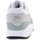 Παπούτσια Άνδρας Χαμηλά Sneakers Nike Air Max 1 SC DZ4549-100 Multicolour