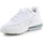 Παπούτσια Άνδρας Χαμηλά Sneakers Nike Air Max Pulse DR0453-101 Άσπρο