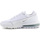 Παπούτσια Άνδρας Χαμηλά Sneakers Nike Air Max Pulse DR0453-101 Άσπρο