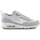 Παπούτσια Γυναίκα Χαμηλά Sneakers Nike Air Max 90 Futura DM9922-102 Άσπρο