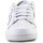 Παπούτσια Γυναίκα Χαμηλά Sneakers Nike Dunk Low DD1503-109 Άσπρο