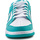 Παπούτσια Άνδρας Χαμηλά Sneakers Nike Dunk Low Retro Bttys DV0833-101 Multicolour