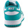Παπούτσια Άνδρας Χαμηλά Sneakers Nike Dunk Low Retro Bttys DV0833-101 Multicolour