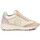 Παπούτσια Γυναίκα Sneakers Carmela 161421 Multicolour