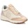 Παπούτσια Γυναίκα Sneakers Carmela 161421 Multicolour