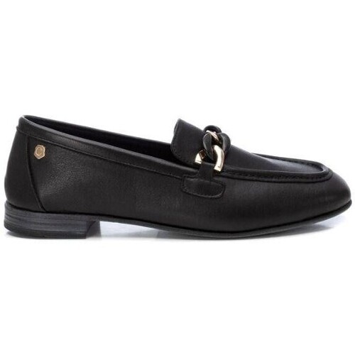 Παπούτσια Γυναίκα Γόβες Carmela 161561 Black
