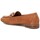 Παπούτσια Γυναίκα Γόβες Carmela 161561 Brown