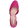 Παπούτσια Γυναίκα Σανδάλια / Πέδιλα Tamaris 22309-42 Ροζ