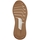 Παπούτσια Γυναίκα Sneakers Tamaris 23712-42 Beige