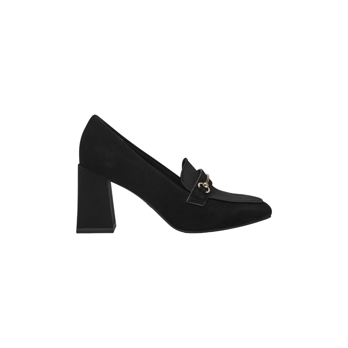 Παπούτσια Γυναίκα Γόβες Tamaris 24413-42 Black