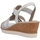Παπούτσια Γυναίκα Σανδάλια / Πέδιλα Remonte R6264 Grey