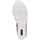 Παπούτσια Γυναίκα Σανδάλια / Πέδιλα Rieker V3822 Grey