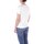 Υφασμάτινα Γυναίκα T-shirt με κοντά μανίκια Ralph Lauren 200931911 Beige