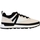 Παπούτσια Κορίτσι Χαμηλά Sneakers Timberland 227955 Άσπρο