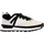 Παπούτσια Κορίτσι Χαμηλά Sneakers Timberland 227955 Άσπρο