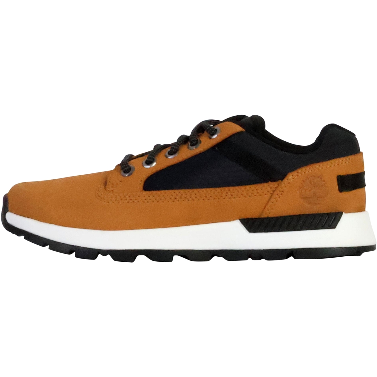 Timberland  Xαμηλά Sneakers Timberland 227959