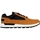 Παπούτσια Κορίτσι Χαμηλά Sneakers Timberland 227959 Brown