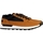 Παπούτσια Κορίτσι Χαμηλά Sneakers Timberland 227959 Brown