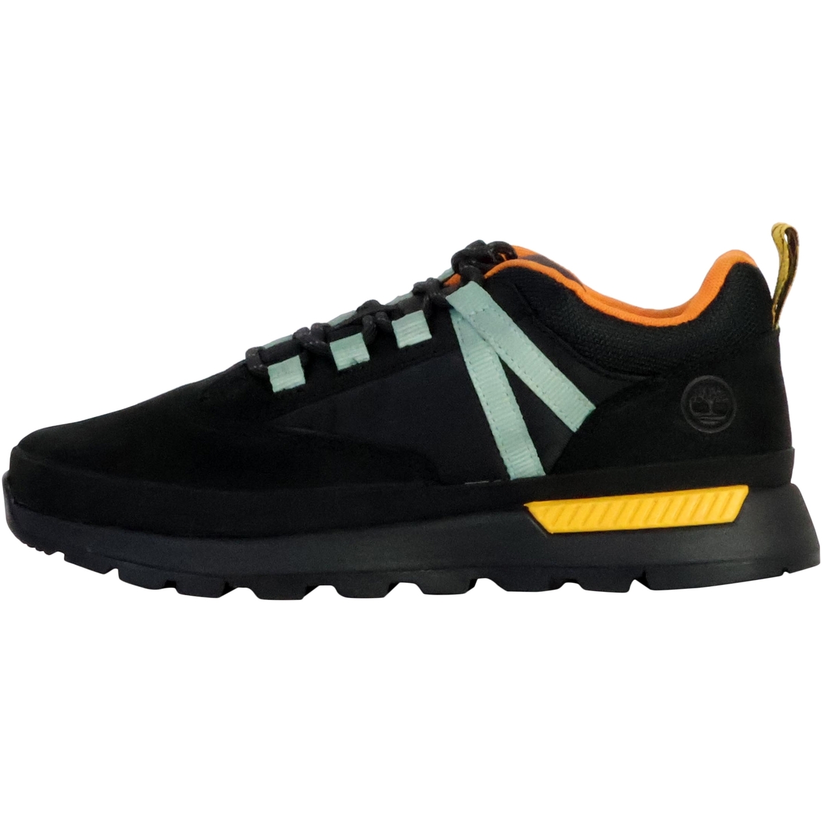 Timberland  Xαμηλά Sneakers Timberland 227974