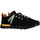Παπούτσια Κορίτσι Χαμηλά Sneakers Timberland 227974 Black