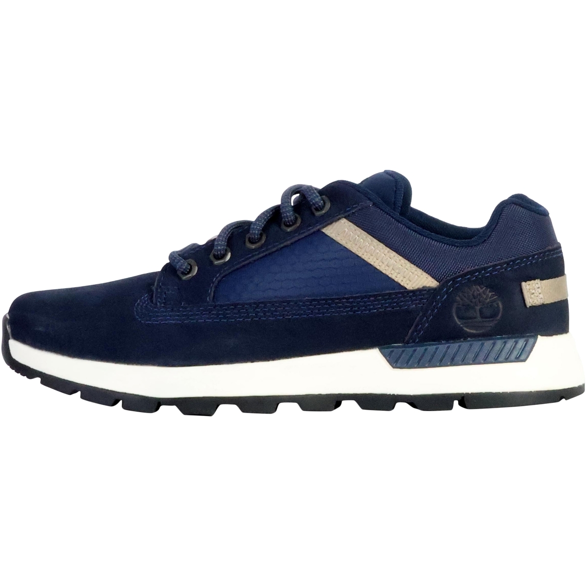 Timberland  Xαμηλά Sneakers Timberland 227979