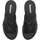 Παπούτσια Γυναίκα Σανδάλια / Πέδιλα Timberland 227994 Black